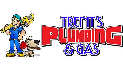 Trents Plumbing and Gas